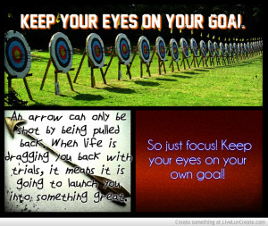 keep_your_eyes_on_your_goal-580192.jpg?i