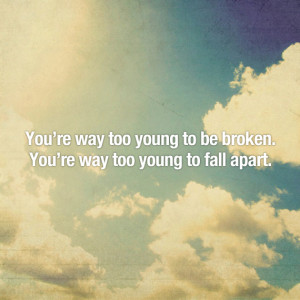 ... : Top 15 Inspirational Pictures to Start New Year on a Positive Note