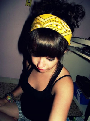 ... snl drake sayings love quotes tumblr poems cachedjul drake quotes