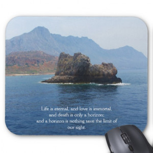 Inspirational Quotes Mugs