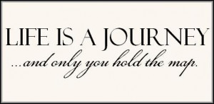 quotes, I want to inspire and motivate anyone who is on his or her own ...