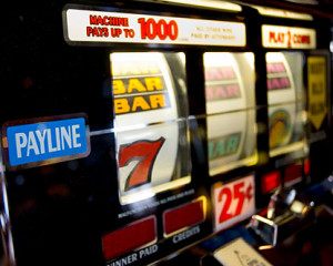 ... Senator Harry Reid’s campaign of engaging in voter intimidation