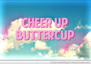 cheer_up_butter_cup-570775.jpg?i