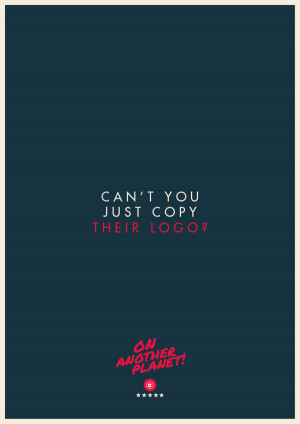 ... man is a real man quotes posters coding quotes for web developers