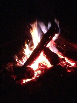 once had a boss that couldn't lead.