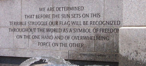 Veterans Day Quotes For Family