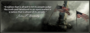 2897-jfk-quote.jpg