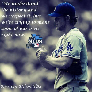 Pinned by Cynthia Berumen