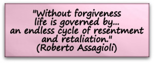 ... an-endless-cycle-of-resentment-and-retaliation.-Roberto-Assagioli.jpg