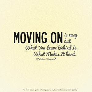 Im Moving On Quotes Tumblr im moving on quotes tumblr