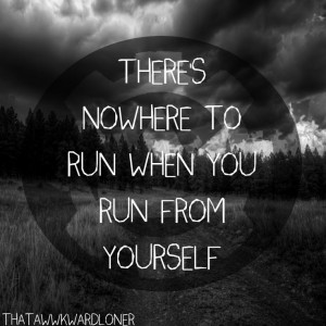 ... Empire Johnny Ringo, Band Quotes, Bands Mus, Crown The Empire Lyrics
