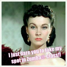 zumba class redwards zumba com amp fb com zumbafitnesswithbecky