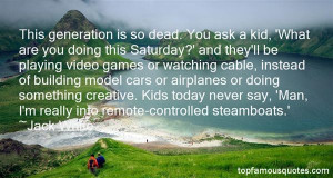 Top Quotes About Building A Team