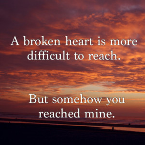 Facebook Twitter Pinterest Google+