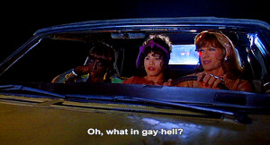 gifs: to wong foo