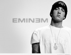 Eminem Pictures Eminem Grammy Eminem Wallpaper Eminem Photo Eminem ...