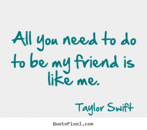 ... Friendship Quotes | Motivational Quotes | Life Quotes | Success Quotes