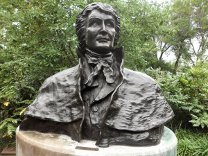 Oath of JFK My Fellow Americans on monday october