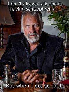dos equis the most interesting man in the world more dos equi jonathan ...