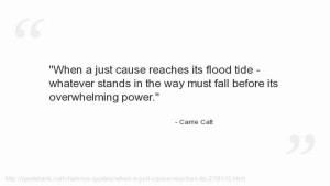 This July 4th, Thank US Suffrage Movement Leaders For Your ...