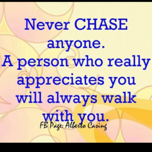 Pinned by Alanna Zumba