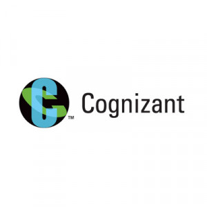 cognizant to buy software firm cognizant technology solutions will buy