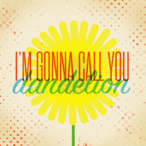 The 10 Best Orange is the New Black Quotes, Illustrated