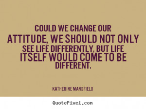 katherine-mansfield-quotes_7461-1.png