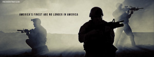 Quotes About Our American Soldiers