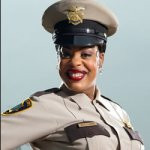 Niecy Nash