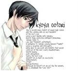 Kyoya Ootori Quotes - Bing Images