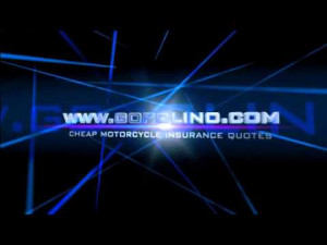 cheap-motorcycle-insurance-quote.jpg