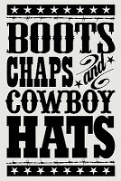 Country Western Quotes And Sayings