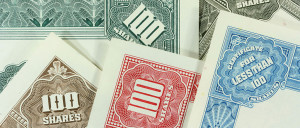 Managerial Myopia’: How CEOs Pump Up Earnings for Their Own Gain