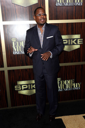 Quotes To Cheer Up Your Day List Of Martin Lawrence Funny