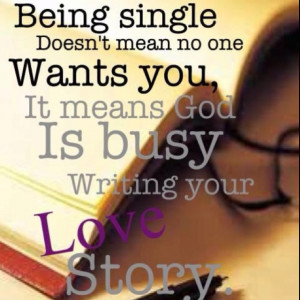 Uploaded to Pinterest