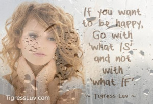 Breaking Up with Your Narcissistic Quotes