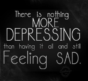 Quotes-About-Depression-1
