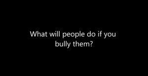 Home Stop Bullying Quotes Famous Stop Bullying Quotes
