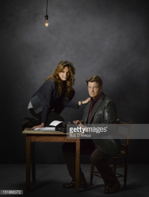 Sports Entertainment News Archival photos Editorial collections