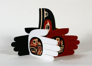 Include Jewellery, Lattim Gallery, Gallery House, Contemporary ...