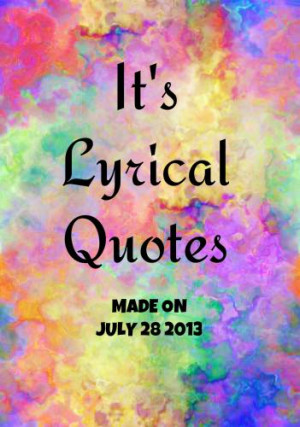 ... quotes best quotes tumblr watercolor quotes tumblr watercolor quotes