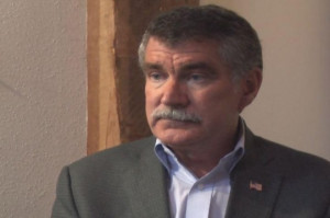 Denny Rehberg Pictures