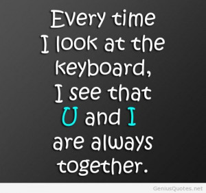 Love My Girlfriend Quotes And Sayings (6)