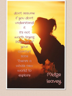 Pinned by Midge Leavey