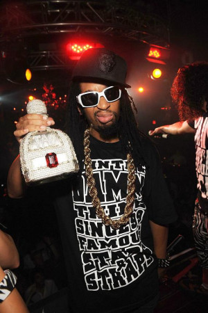 Funny Quotes Philosophers...