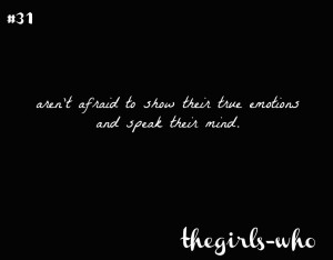 Alone Quotes HD Wallpaper 6