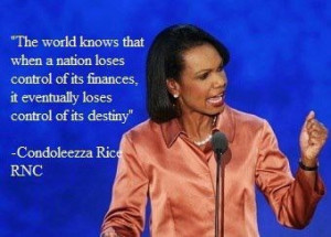 Uploaded to Pinterest