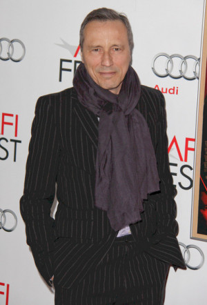 Michael Wincott Photos Msn...