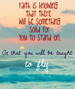 Quote from Sierra Boggess on Twitter (Patrick Overton)